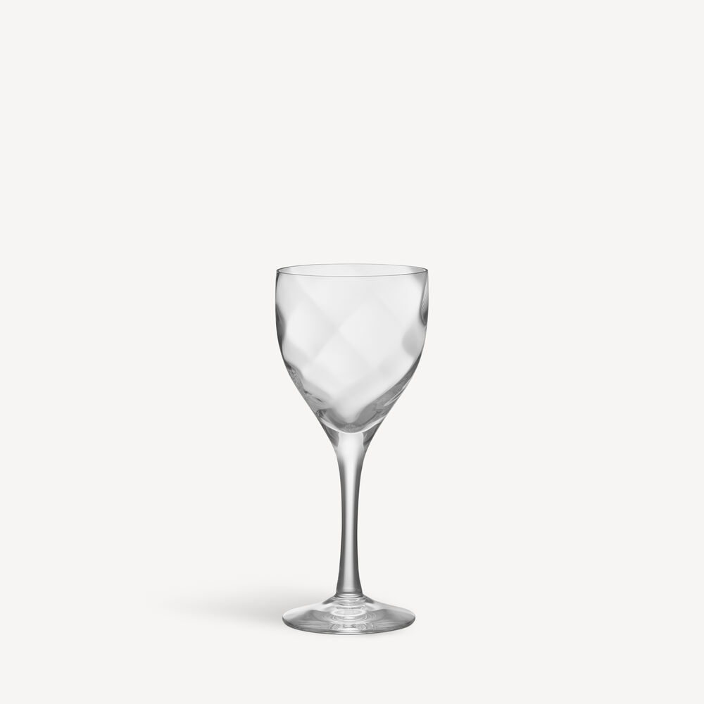 KOSTA BODA Chateau vinglas 30cl